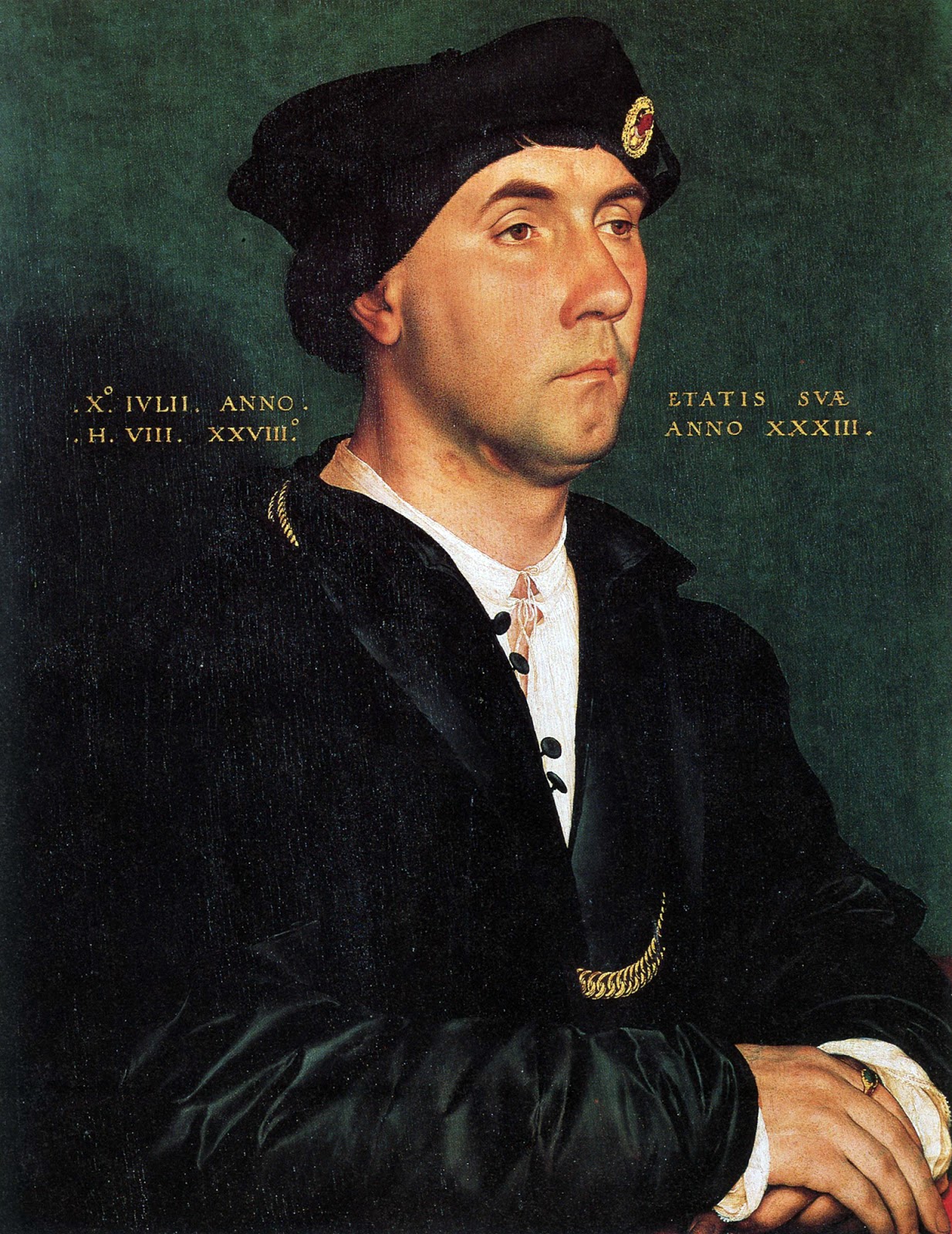 Hans+Holbein (57).jpg